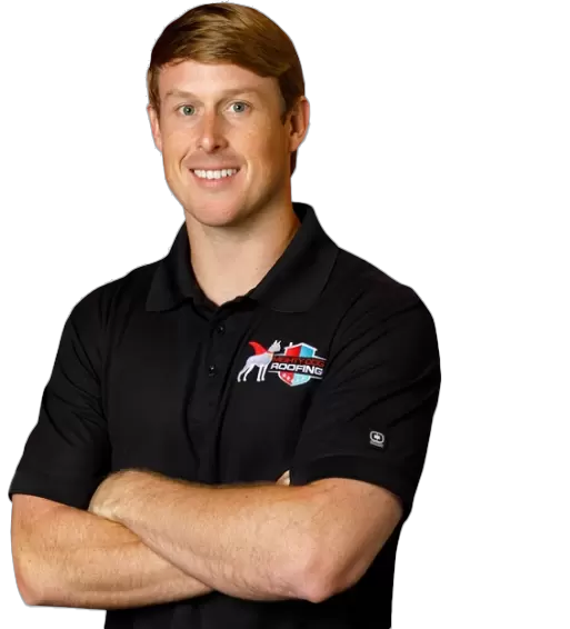 Will Wallace - Owner