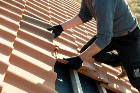 Top Roofing Materials for Long-Lasting Roof Installations in Pitman, NJ |  Mighty Dog Roofing in South Jersey