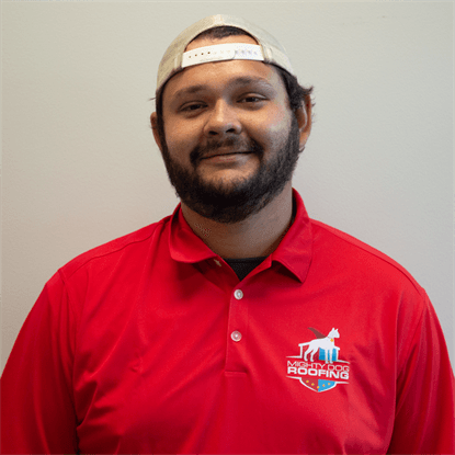 Josue  Cabrera Photo