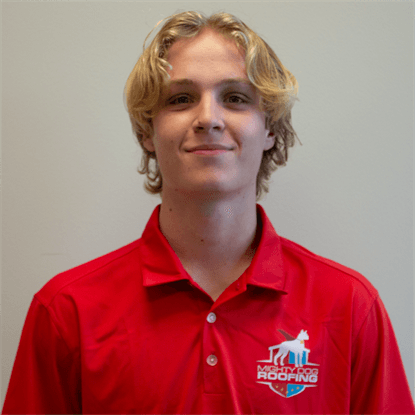 Kaiden  Summerall Photo