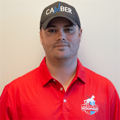 Jonathon  Perkins Photo