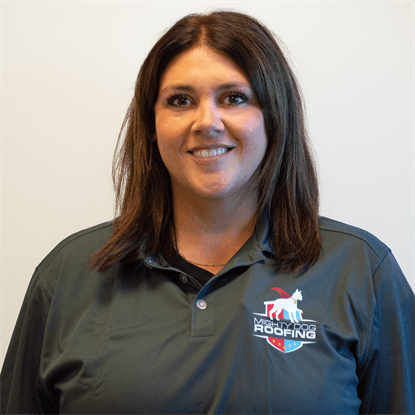 Sarah  Rilling Photo