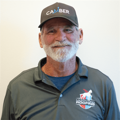 Robert  Jennings Photo