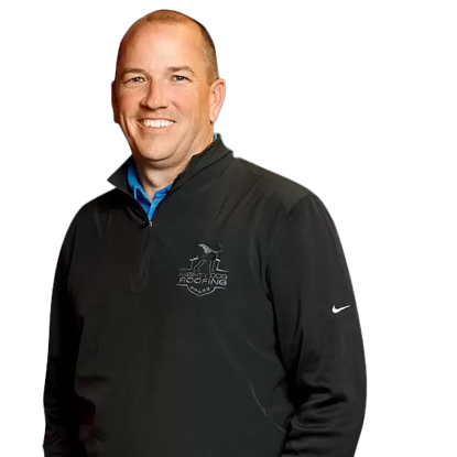 Philip  Crutchfield Photo