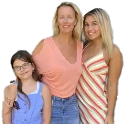 Renee  Vantine Photo