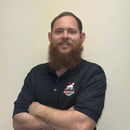 Dustin   Holder Photo