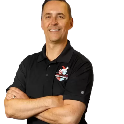 Jonathan  Mugler Photo