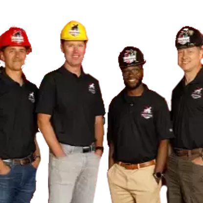 Columbus West  Team Photo