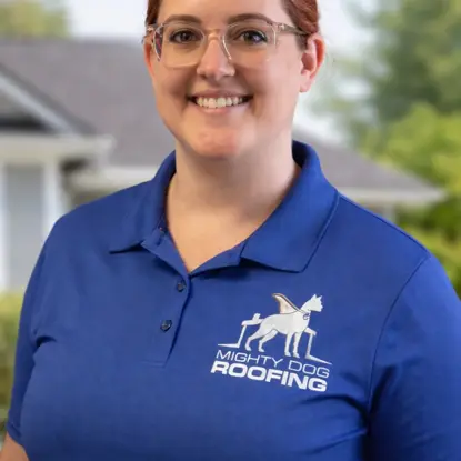 Alexandria   Cook Photo