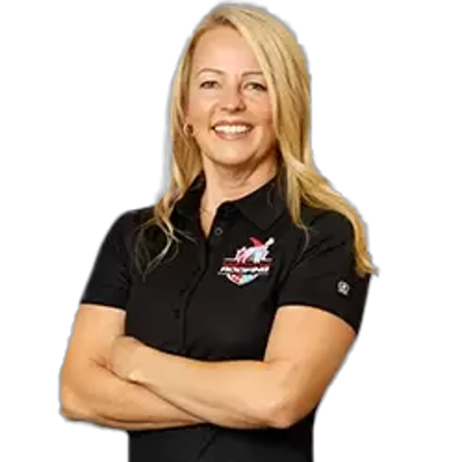 Chastity  Nicholson Photo