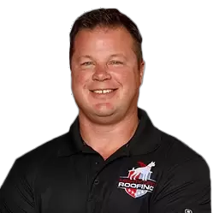 Jason  Nicholson Photo