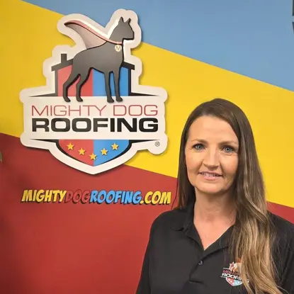 Jessica  Beasley Photo