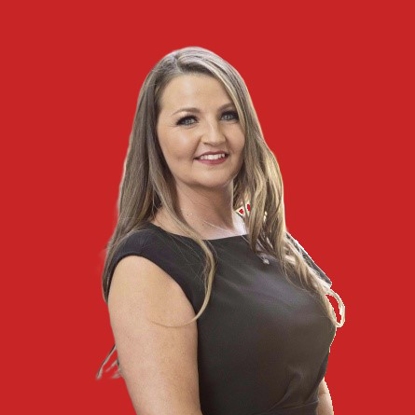 Jessica  Beasley Photo