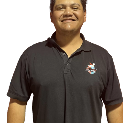 Jesus  Hernandez Photo