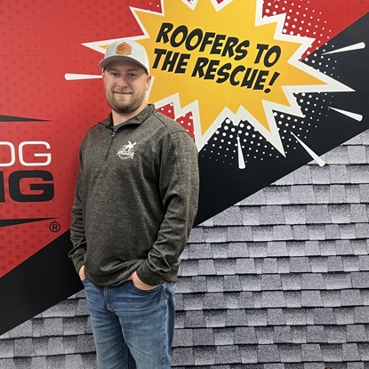 Dylan   Butler  Photo