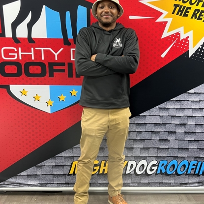 Michael   Thompson  Photo