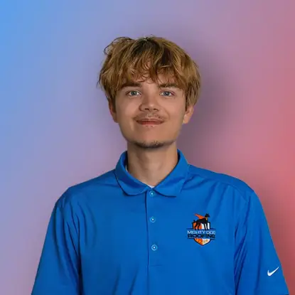 Jeffery  Adamo Photo