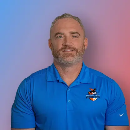 Matthew  Rathgeb Photo