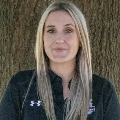 Charli  Enright Photo