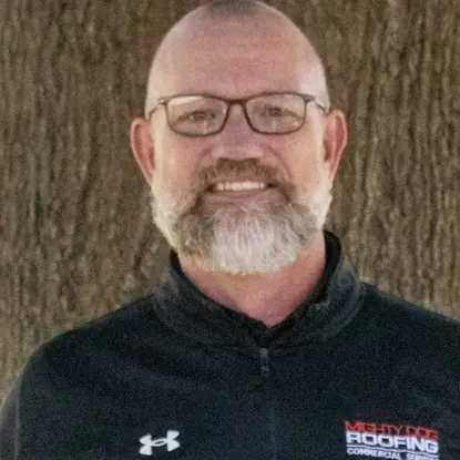 Dennis  Cagwin Photo