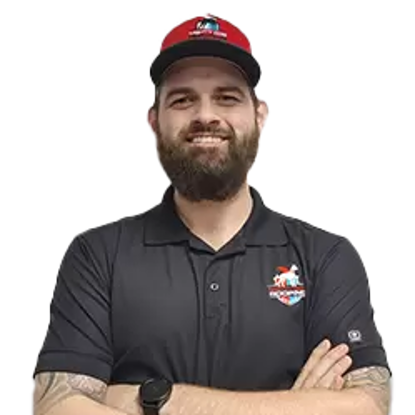 Ethan  Reynolds Photo