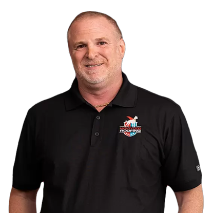 Michael  Greenstein Photo