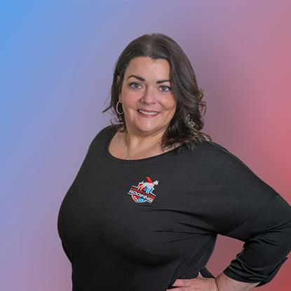 Christina  Owens Photo