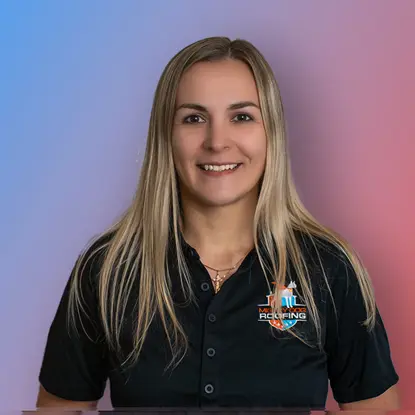 Marina  Brenko Photo