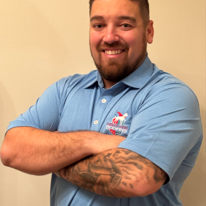 Coleson  Pokorny Photo