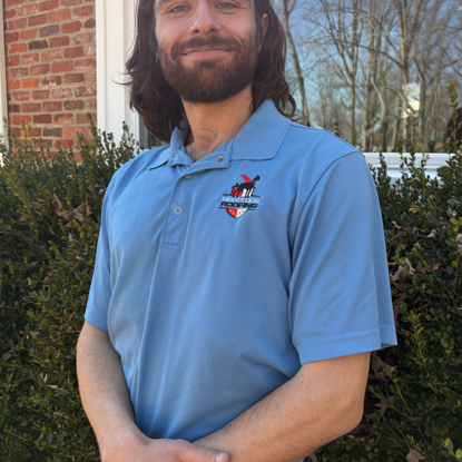 Kenny  Delevante Photo