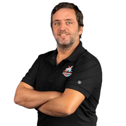 Rafael  Echeverria Photo