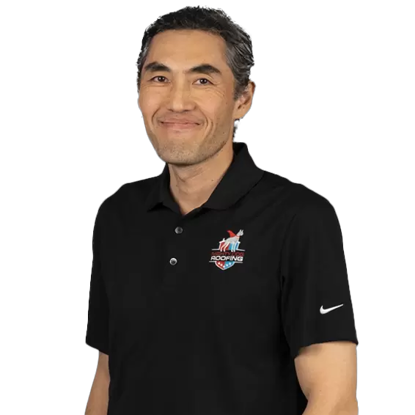 Amar  Nyamdavaa Photo