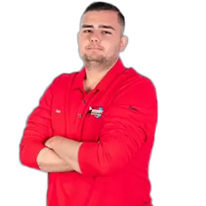 Gustavo  Trull Photo