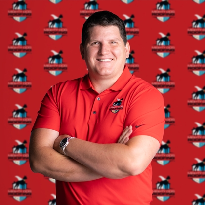 John  Maravelas Photo