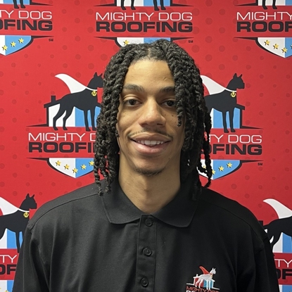 Roland  Washington Photo