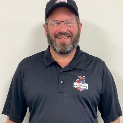 Jack  Antinore Photo