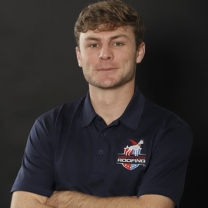 Buddy  Ramantanin Photo