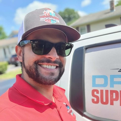 Jonathan  Olivera Photo