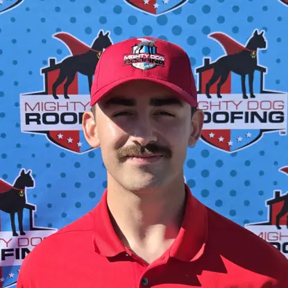 David  Cisneros Photo