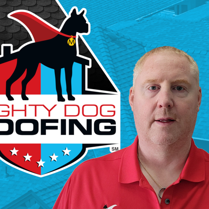 John  Woodburn Photo