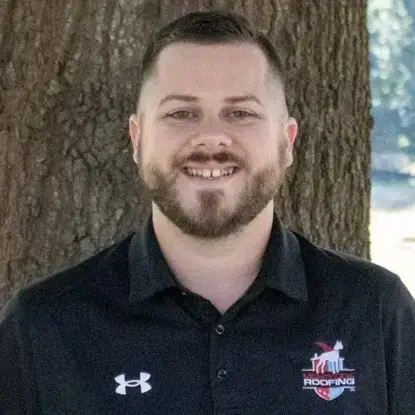 Hunter  Choate Photo