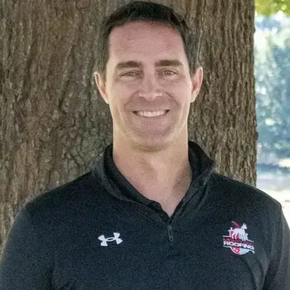 Jordan  Barnett Photo