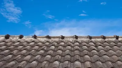 How climate Impacts Your Roof