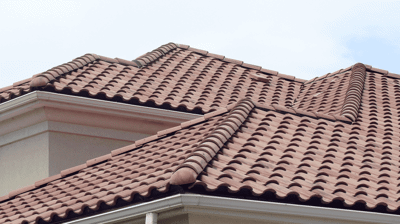 Choosing the Right Roofing Materials for Williamstown's Climate