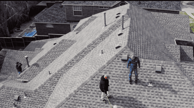 glassboro roofing contractors