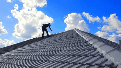 Roofing Warranties: A Guide for Pitman Homeowners