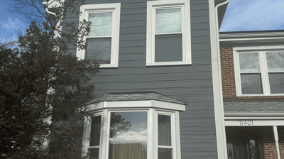 Siding Repair and Replacement Options
