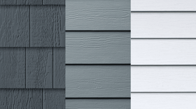 fiber cement vs vinyl siding
