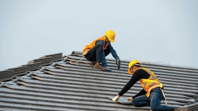 roof replacement guide for washington township