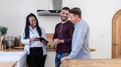 window contractor south jersey